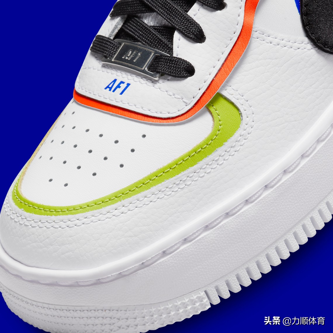 nikeairforce1shadow新款,nikeairforce1shadow是女生的嘛