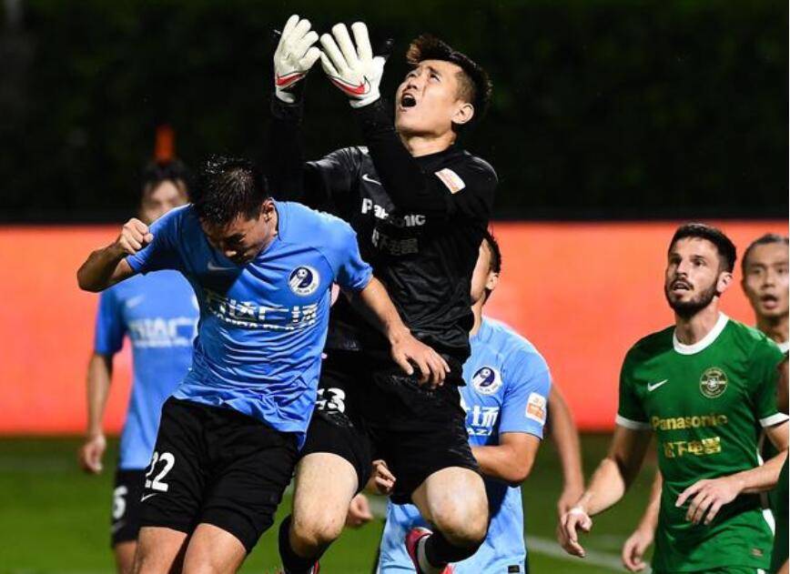 中超浙江队战胜大连人队,中超浙江vs上海球迷冲突