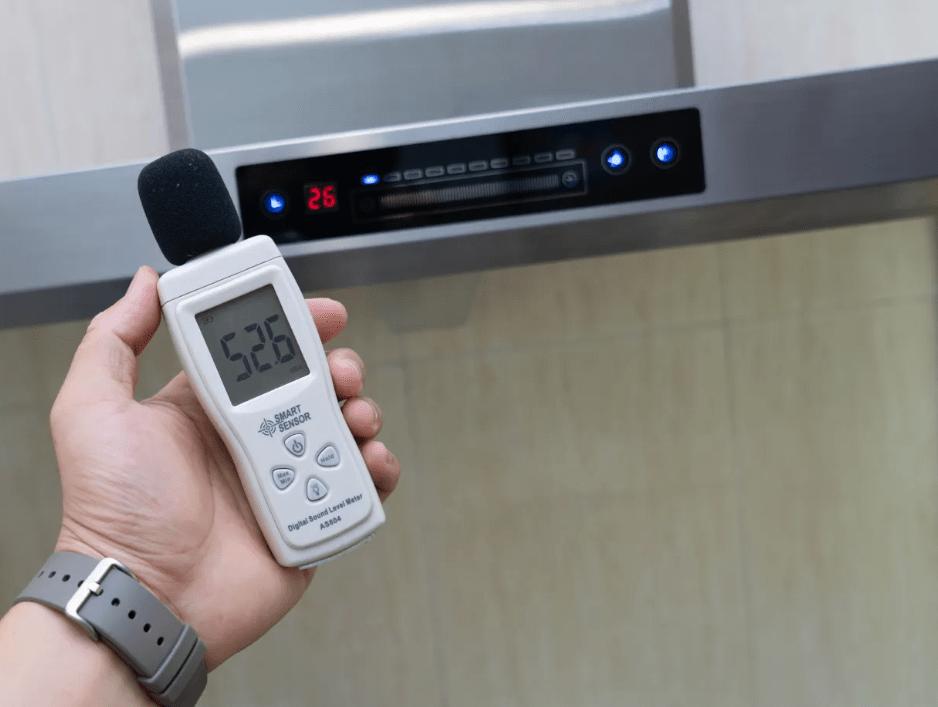 顶吸油烟机与侧吸油烟机哪个好,顶吸油烟机和顶侧油烟机哪个好