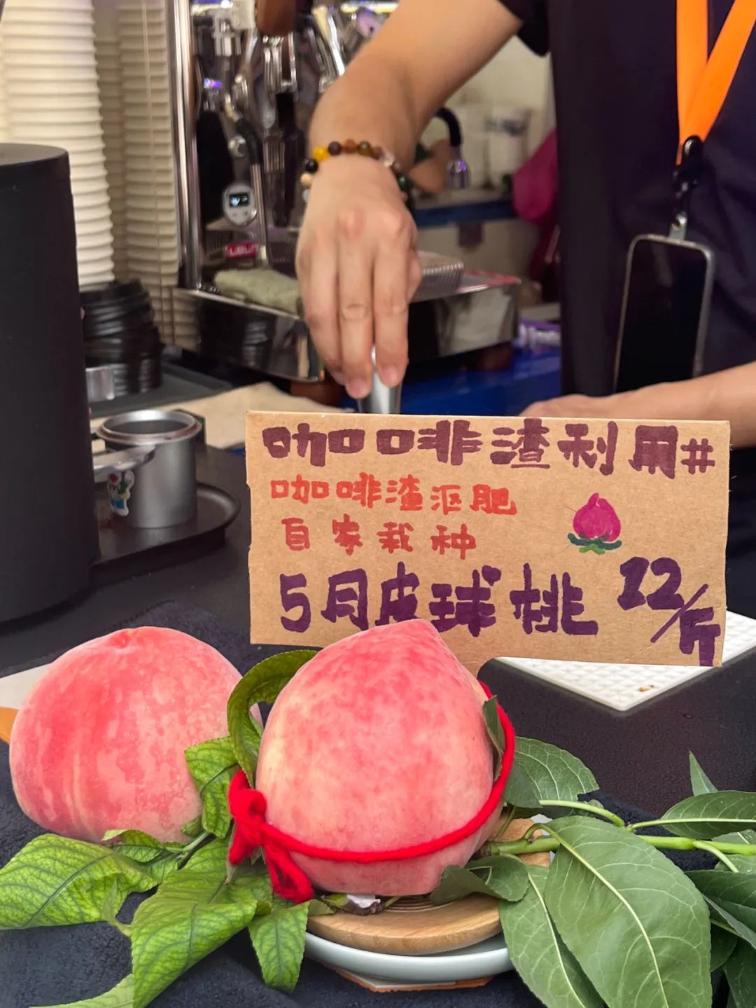 肥肠粉成都人最爱的美食,肥肠粉可以做什么美食