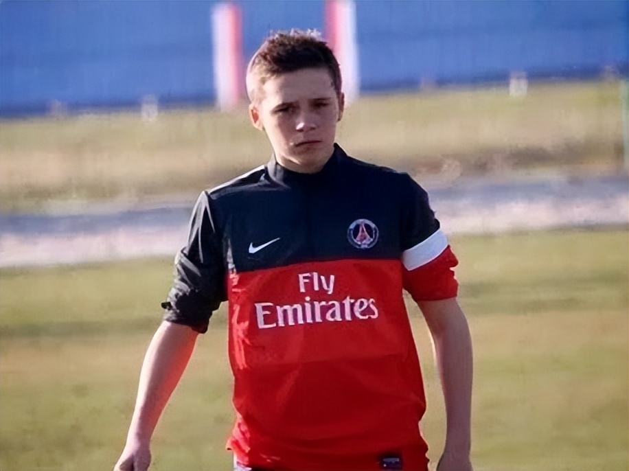 brooklynbeckham,brooklynbeckham鍋氶キ