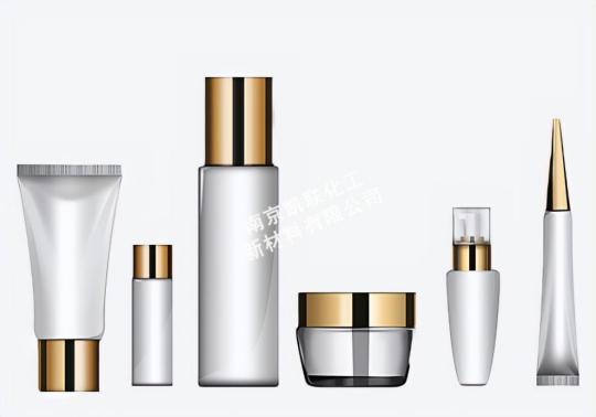 护肤品里的油脂有哪些成分,化妆品中的油脂是什么成分