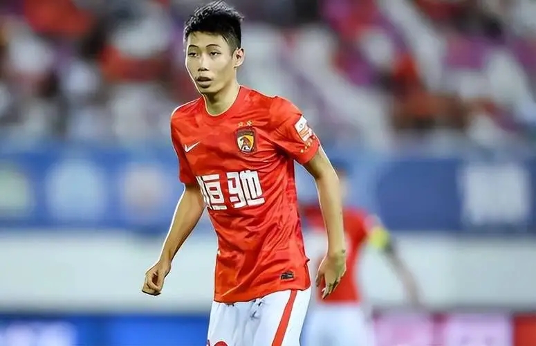 最新留洋的中国球员,留洋的中国球员名单