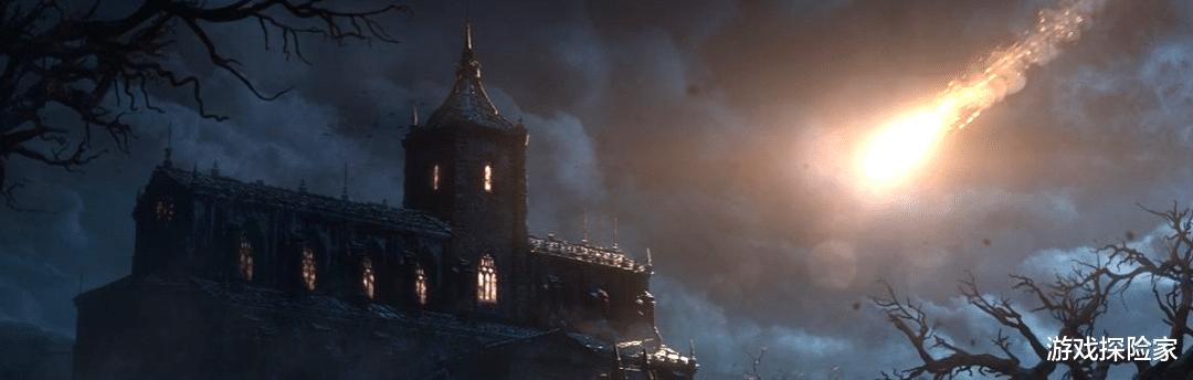 暗黑破坏神第3季全集解说,暗黑破坏神3第一幕成就攻略大全