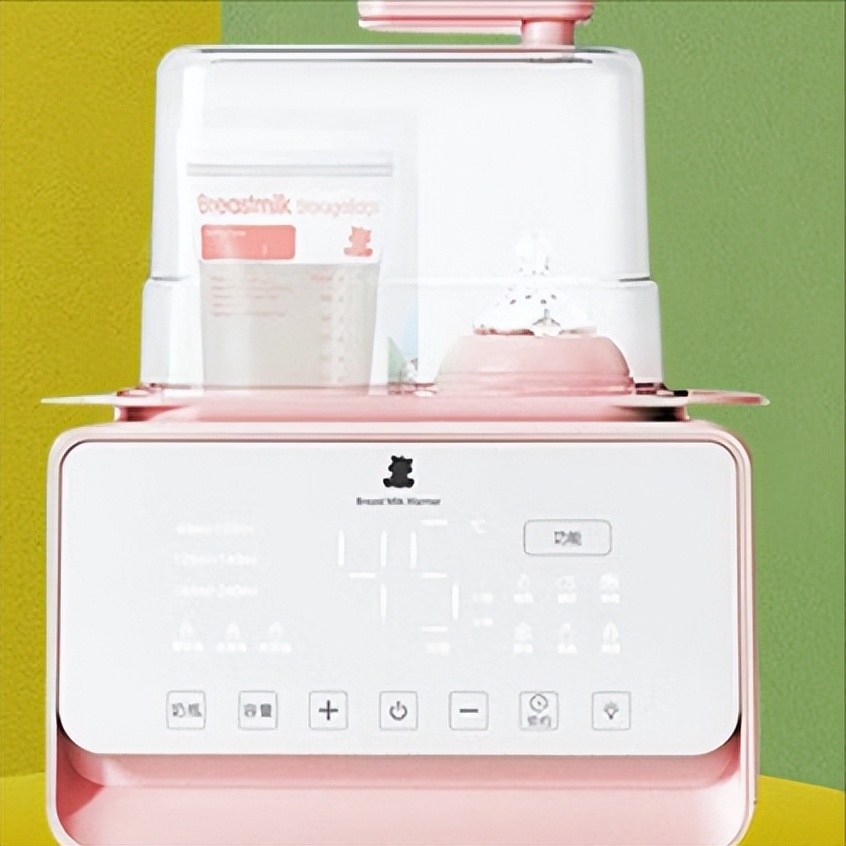 备孕存精周期,备孕购物清单宝宝