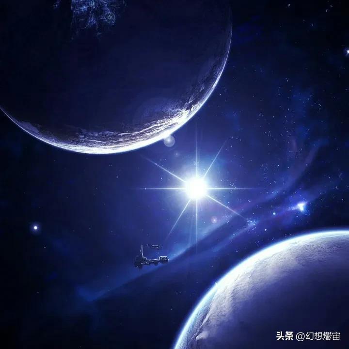 有关圣经启示录的论述,圣经启示录七大灾分别是什么