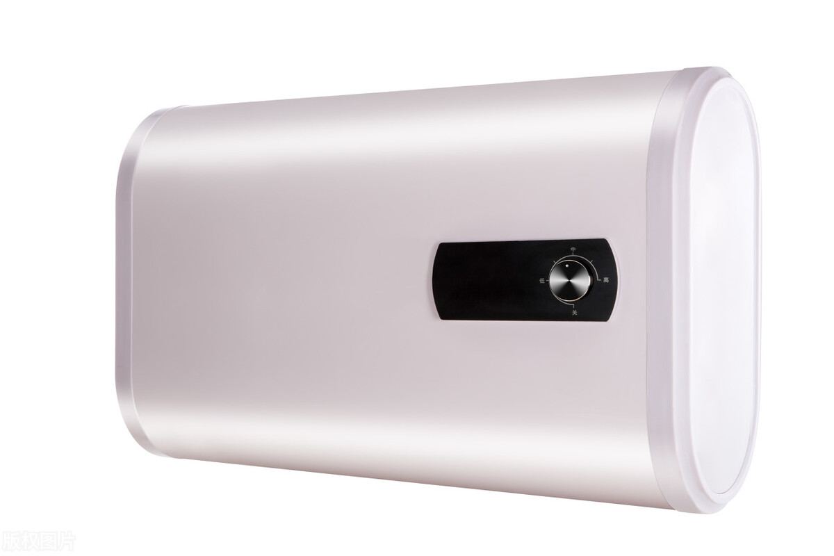 天然气热水器洗澡中途熄火,万和热水器中途熄火解决方法