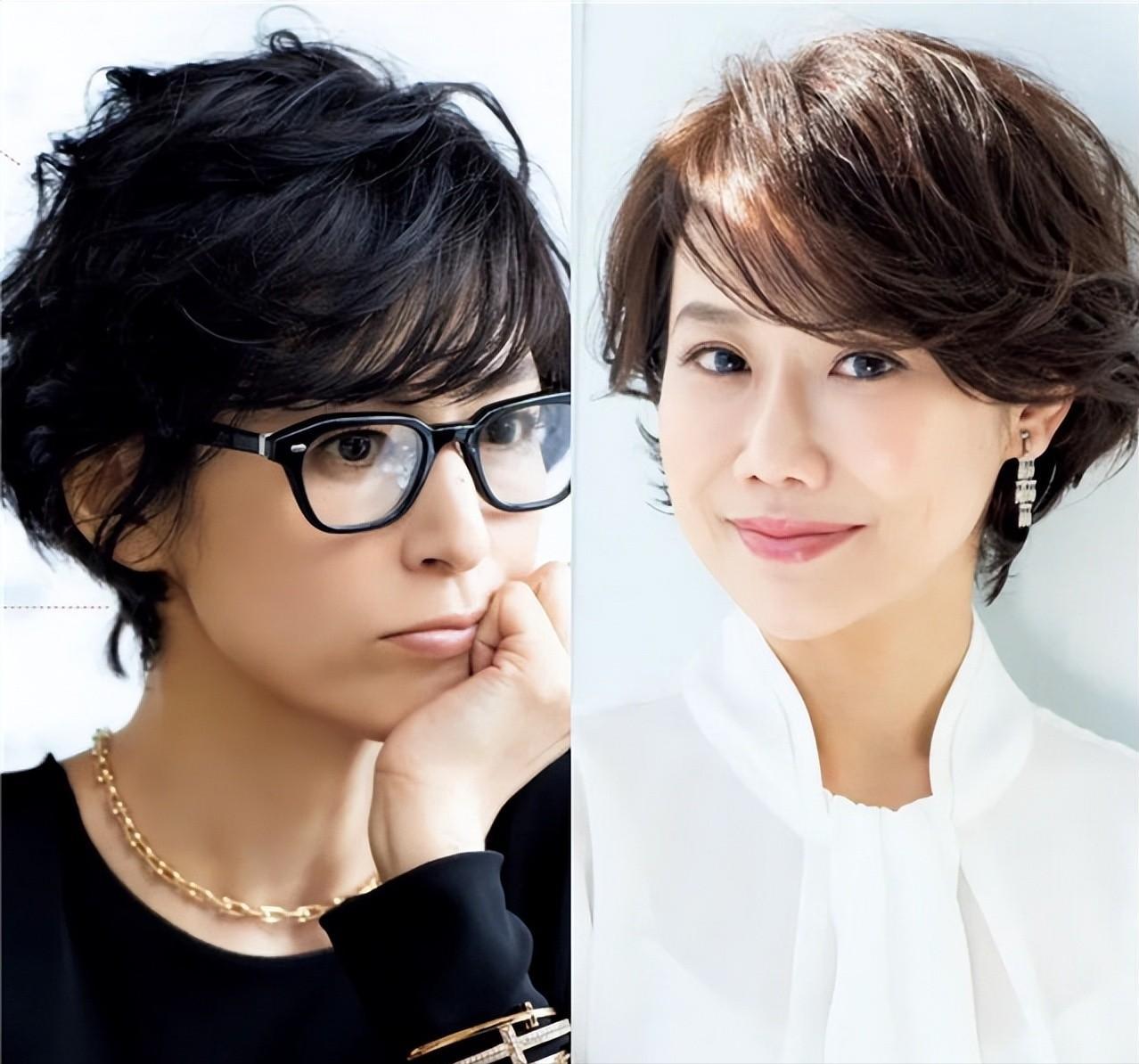 40到50岁女人养成三个习惯,40到50岁女人养成三种习惯