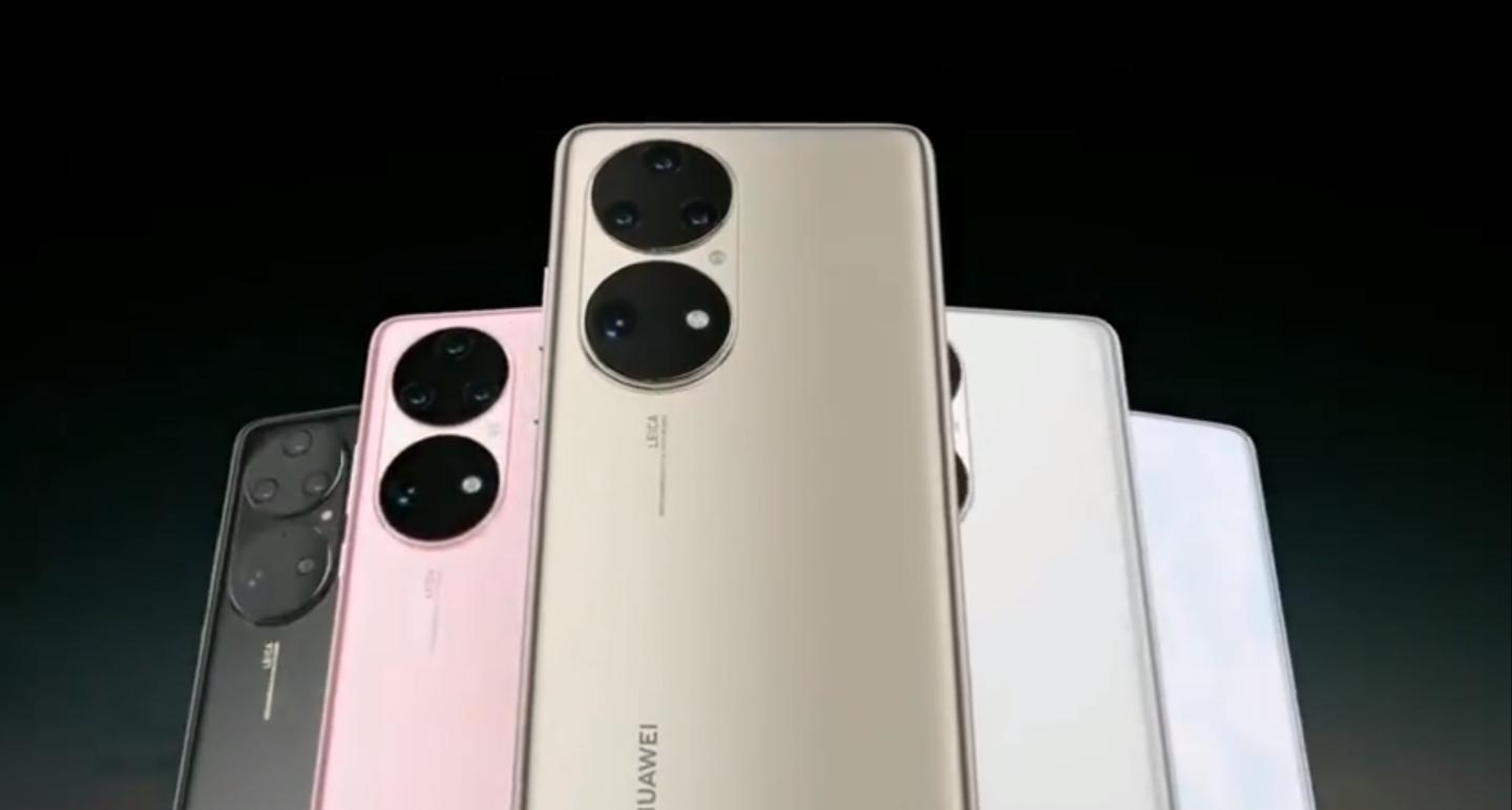 二手苹果和安卓手机哪个值得入手,买二手苹果手机好还是买安卓手机