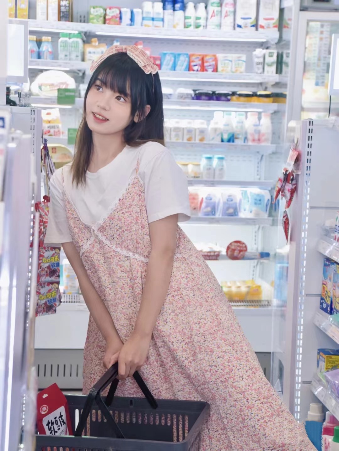 开一家24小时便利店需要加盟费吗,24小时便利店加盟哪个品牌比较好