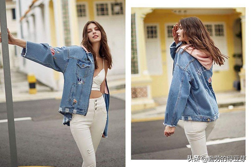 假如衣服会说话真人版,假如衣橱里的衣服会说话