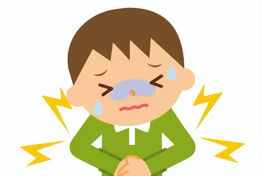 胆结石急性期饮食,急性胆结石饮食怎么调整