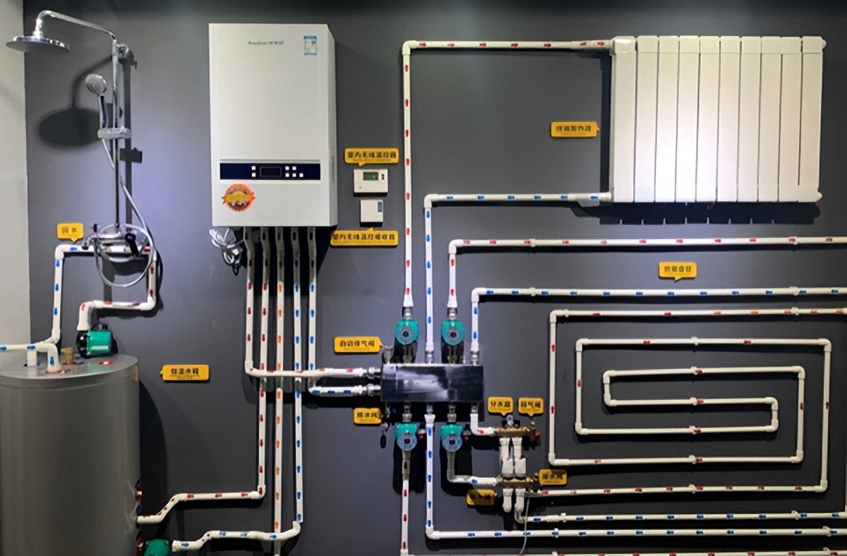 deville是什么牌子的壁挂炉,家庭用壁挂炉哪个牌子的质量最好