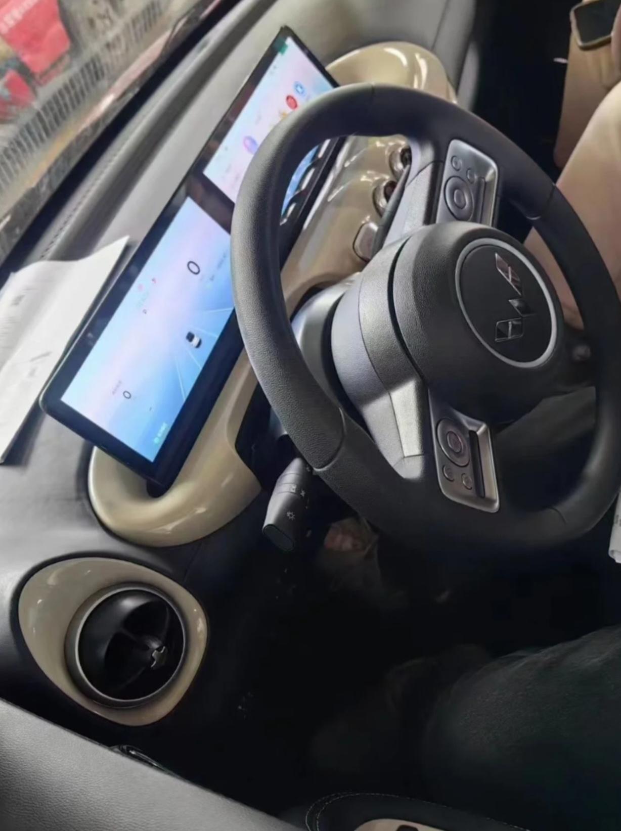 2024年即将上市的便宜新能源汽车,2023年四季度新能源车上市车型