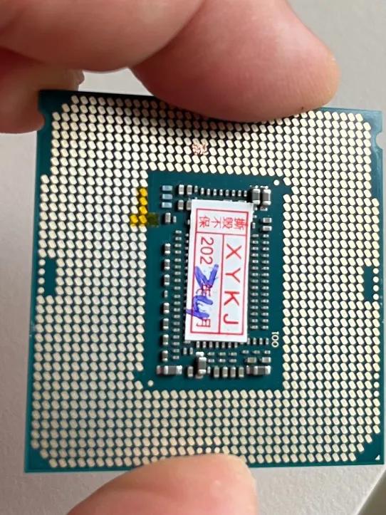 榄旀敼鐢佃剳鑳界敤澶氫箙,榄旀敼pcx150