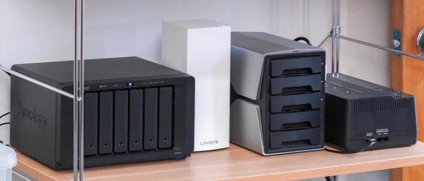 高亮4K投影机,爱普生6280t是激光投影吗