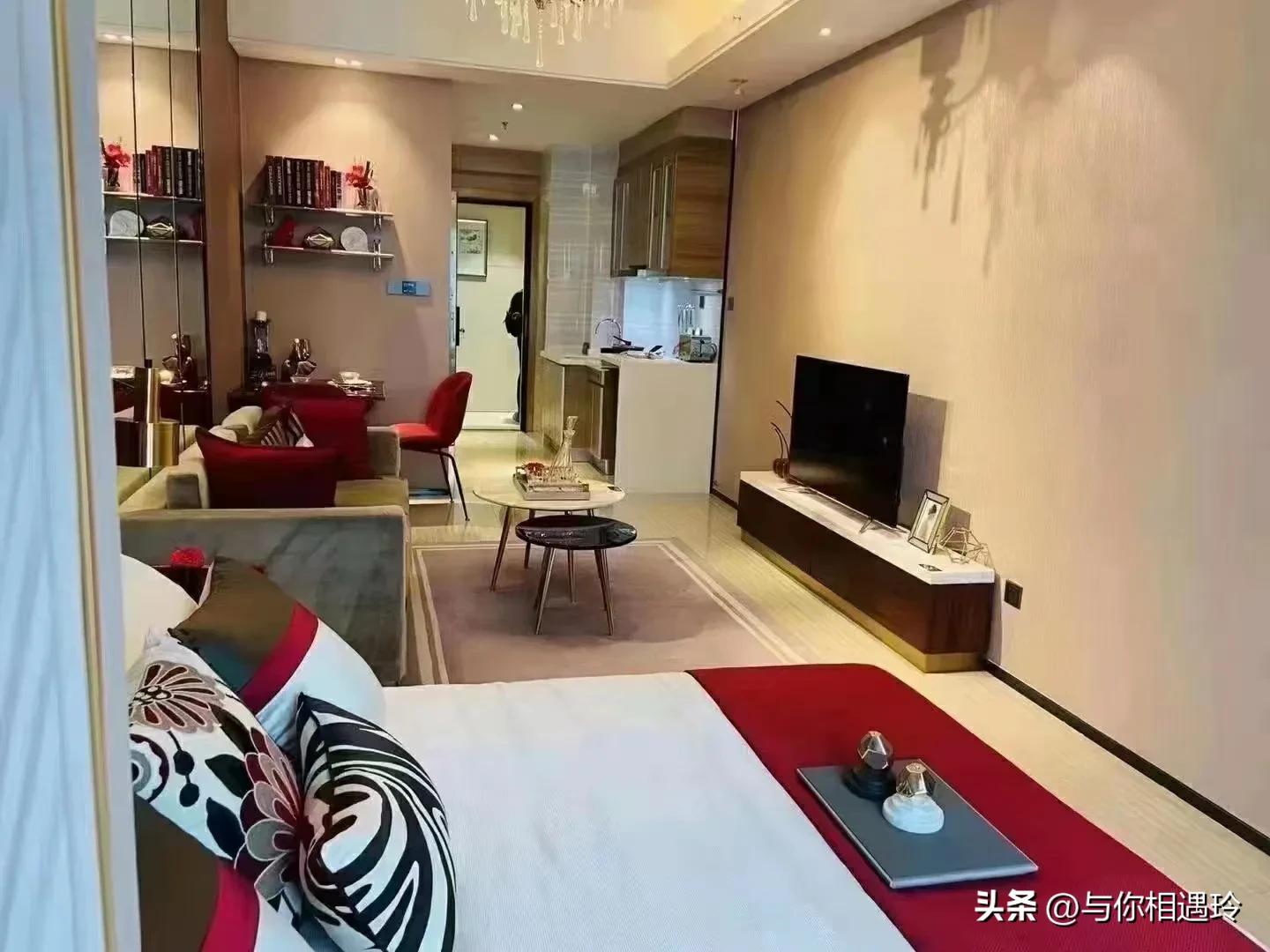 佛山万科楼盘还敢买吗,佛山万科的楼盘还能买吗