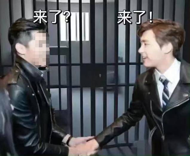 李易峰16年肇事逃逸,李易峰交通逃逸事件是真的吗