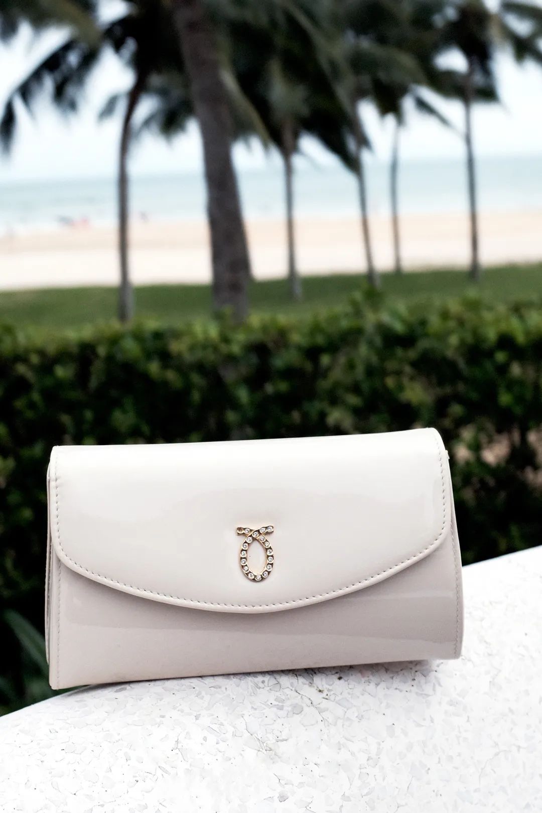 英国女王最喜欢的包包牌子,英国女王拿的包包价格