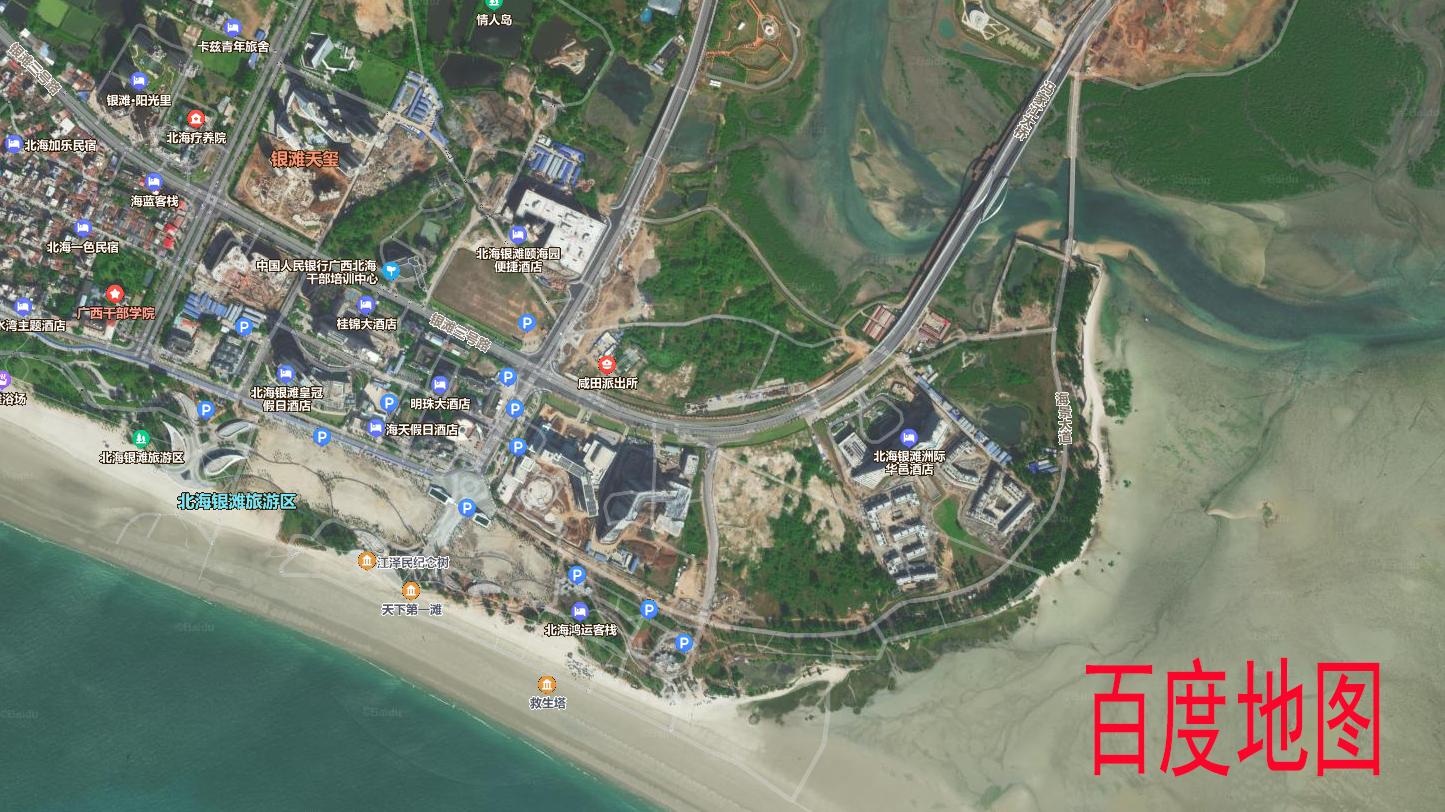 谷歌地图超高清卫星地图软件,谷歌地图高清卫星地图软件