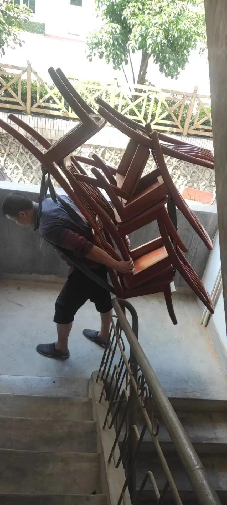 搬家公司搬家一次多少钱,搬家价格查询各个搬家公司价目表