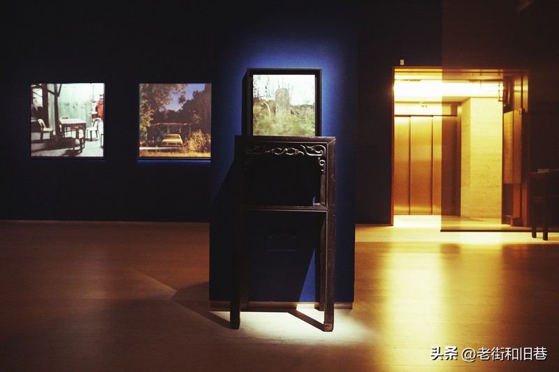 罗生门和黄粱梦,罗生门香港live