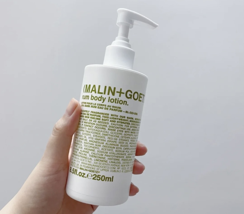 章小蕙同款面膜,章小蕙同款护发好物