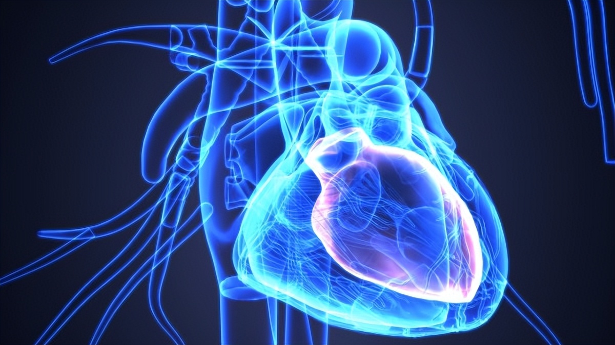 身体钙质流失快是什么原因,成人钙流失怎么补最快最好