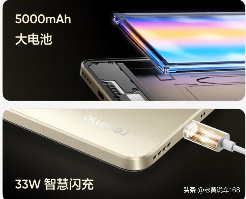 国内手机市场华为销量超越苹果,2019华为全球手机销量