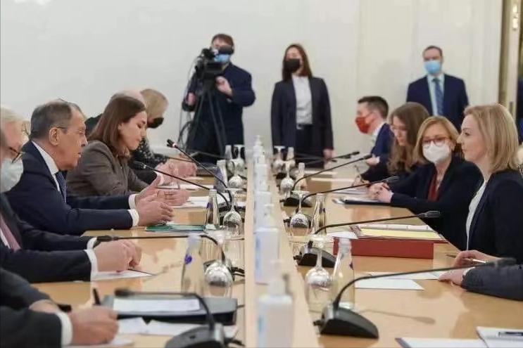 苏格兰和英格兰什么时候分裂,苏格兰为什么闹分家