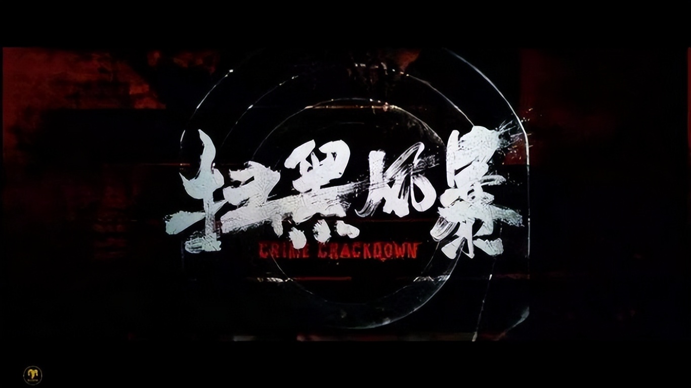 股权转让协议完整实操版,股权转让证明与股权转让协议