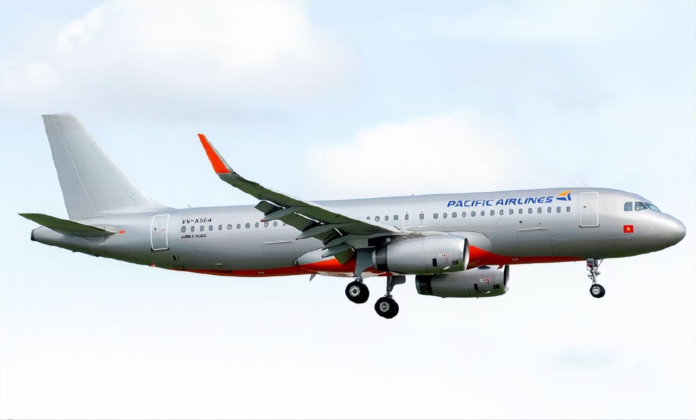 换个“马甲”变身他国航企，看这些亚洲低成本航空扩张之路