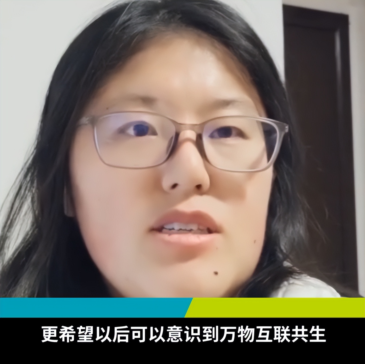 315消费真相,315打假皮草吗