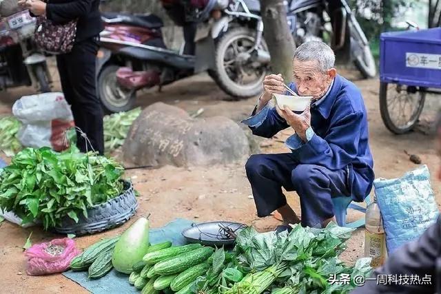 3月1日起微信支付宝能转账吗,微信支付宝转账新规定