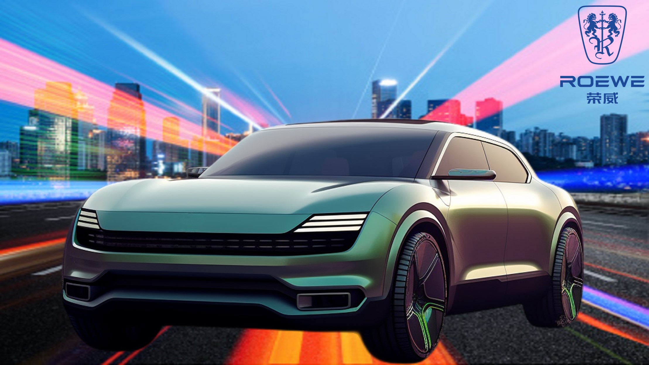 买二手车都注意哪些细节不踩坑,买二手车要注意什么才不会被坑