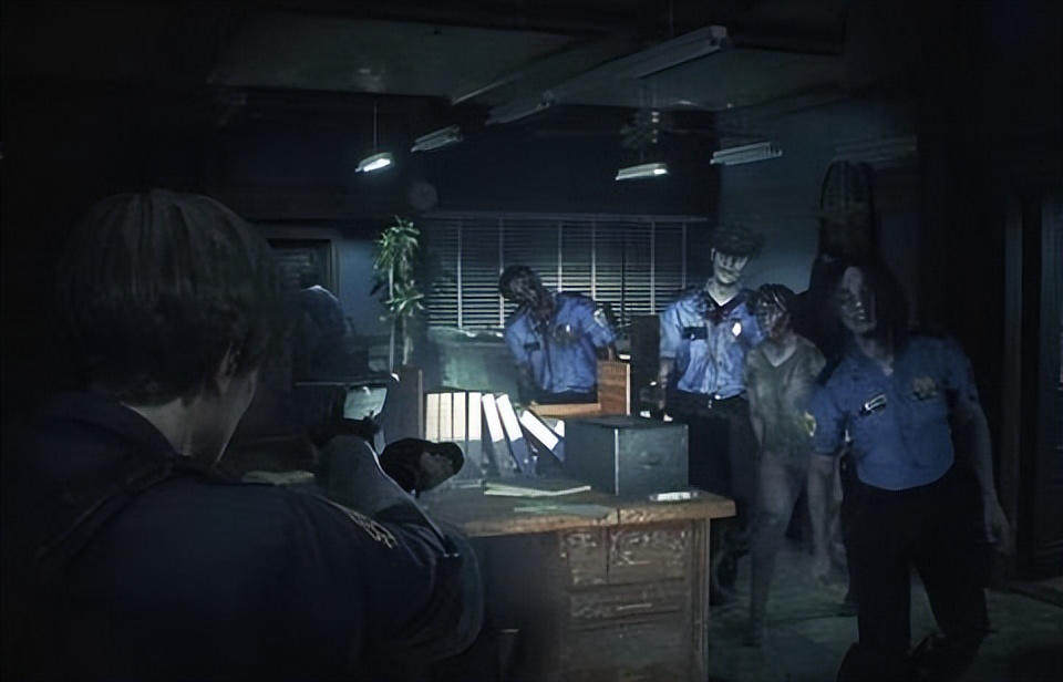 steam特价专区哪些游戏建议购买,steam双人成行thinkingbook能玩吗