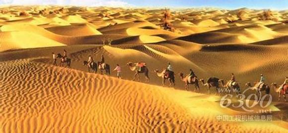 陕西最值得自驾游的古镇,最具自然魅力的陕西风景旅游区