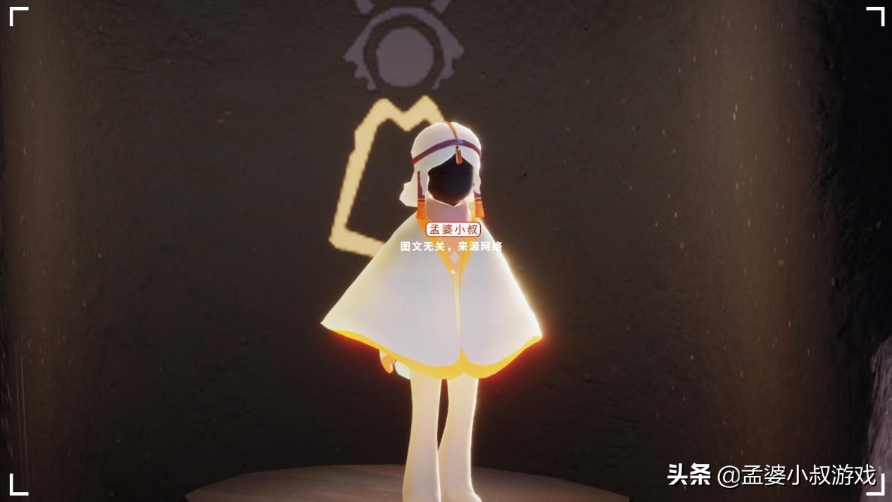 2022年光遇圣岛先祖什么时候复刻 (光遇复刻最新3月预测背带裤)