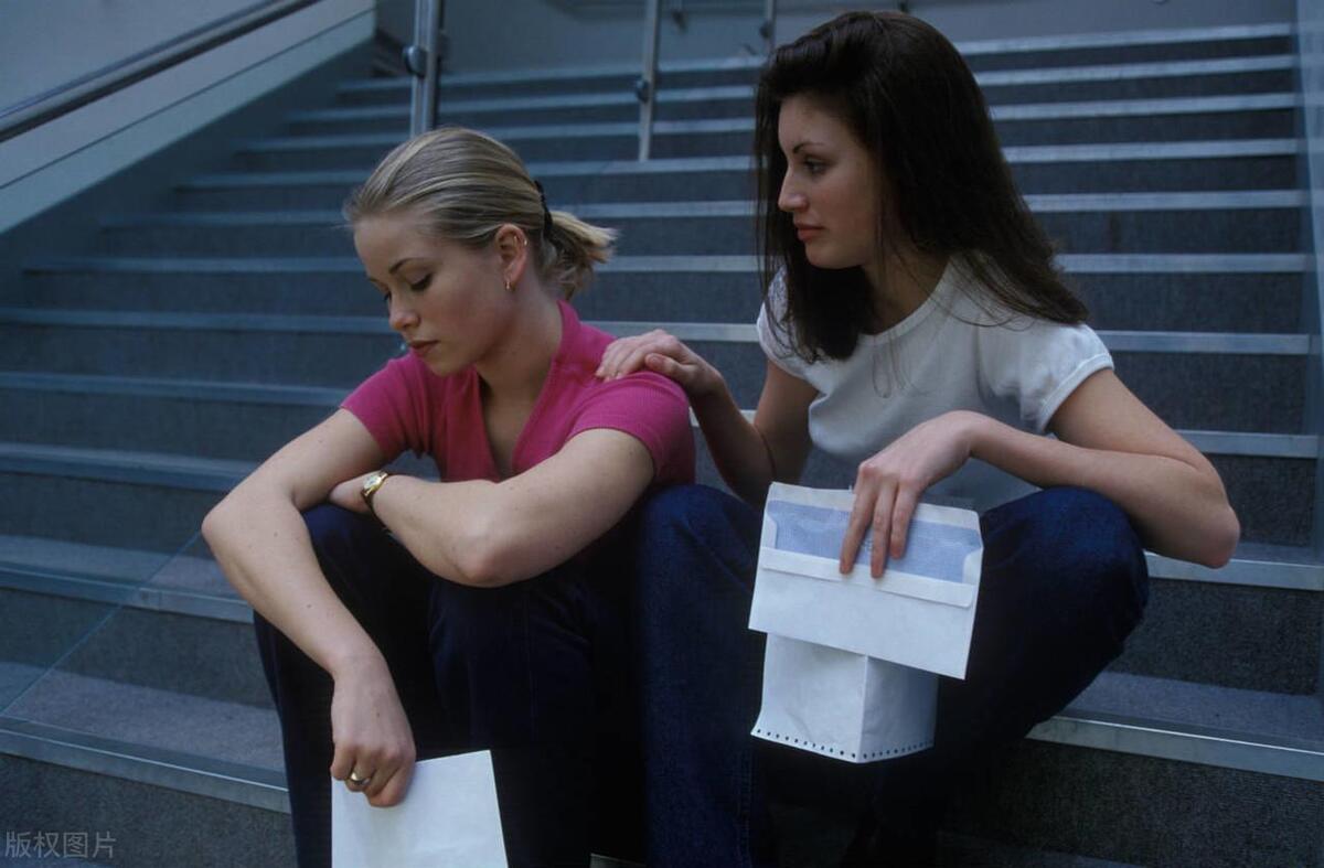 注册城乡规划师含金量到底有多高,注册城乡规划师证书含金量