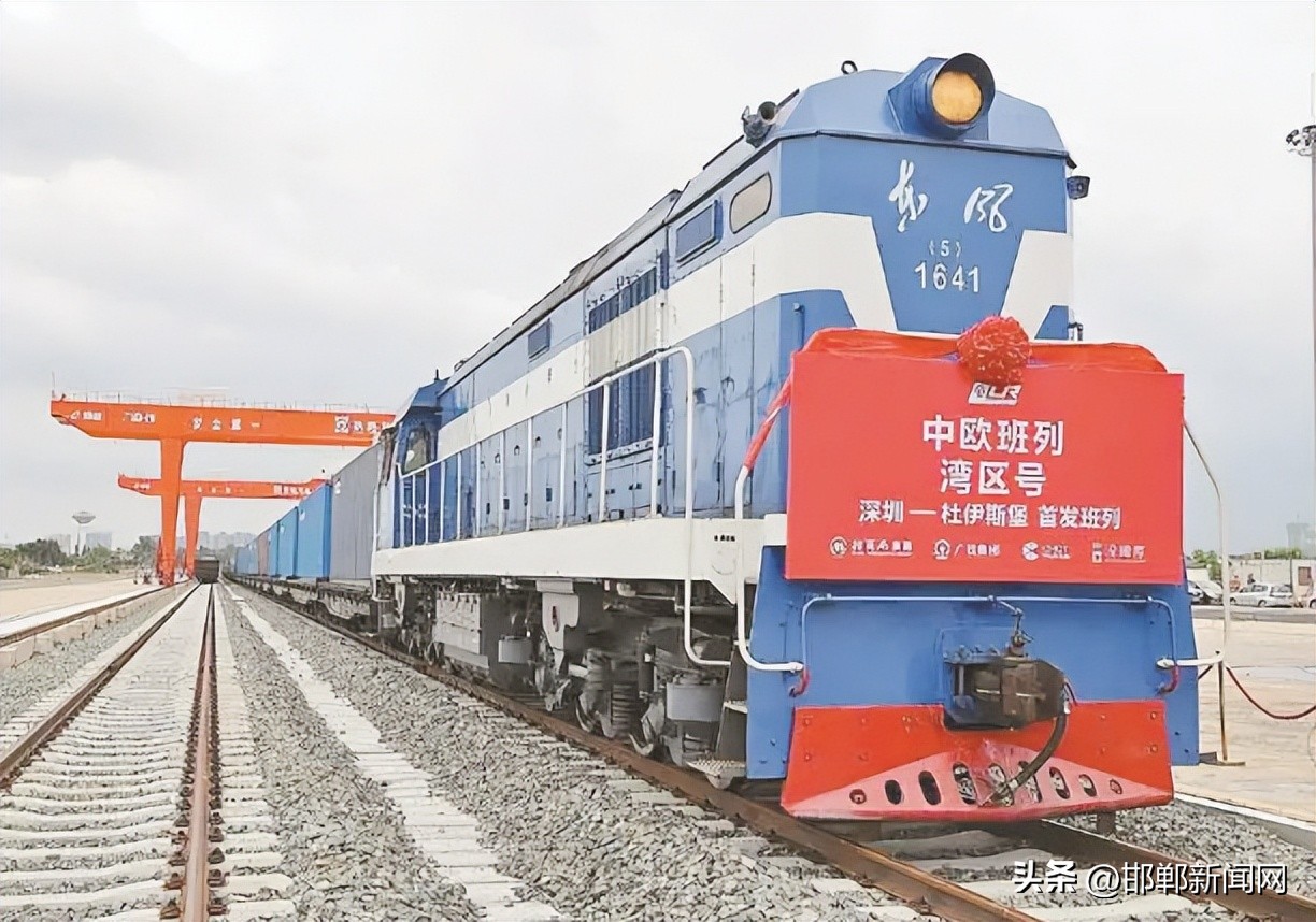 邯郸摇号和招生情况,邯郸肥乡小学摇号