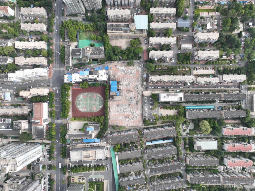 你不知道的福建有多牛,你不知道的河南有多牛