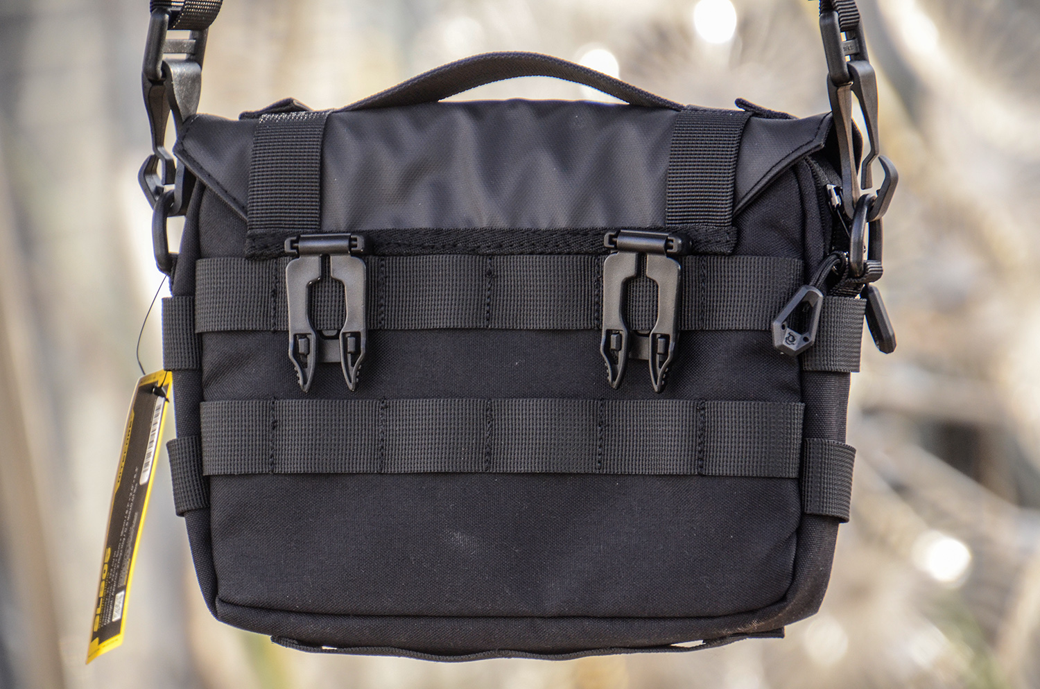 奈特科尔slb03胸包,奈特科尔包slb07