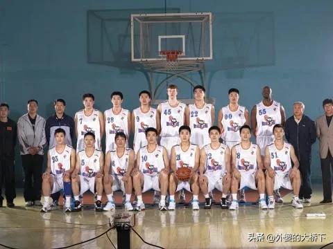 辽宁本钢第二阶段比赛时间表,cba20-21赛季总决赛