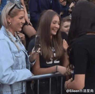 他俩竟然传绯闻？女王刚走英国王室就有这么多瓜？