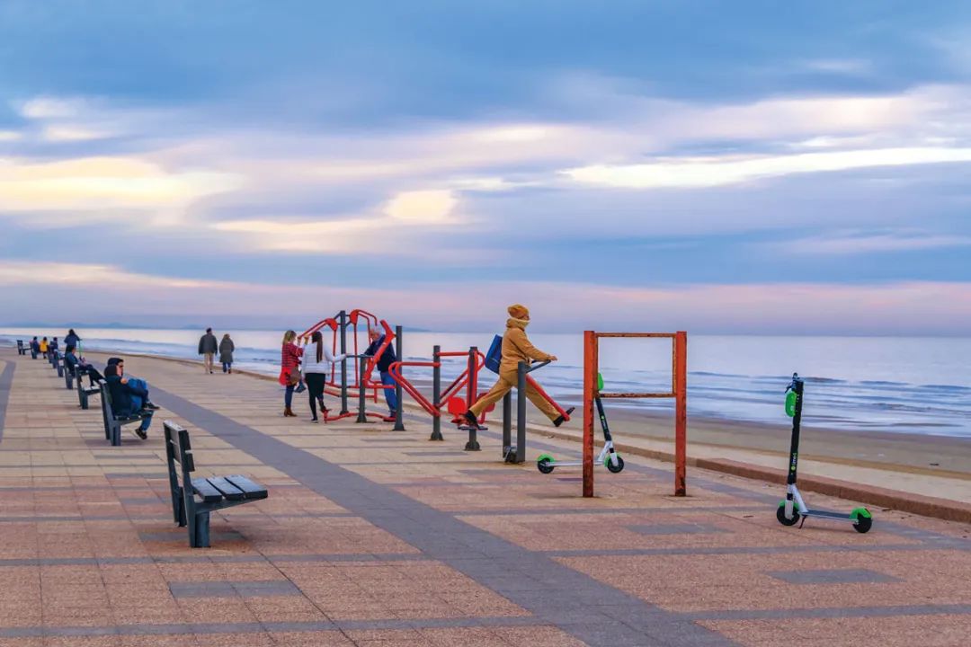 蒙得维的亚在哪,蒙得维的亚省位置