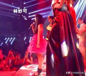 6位红极一时明星,曾经爆火的六位网红