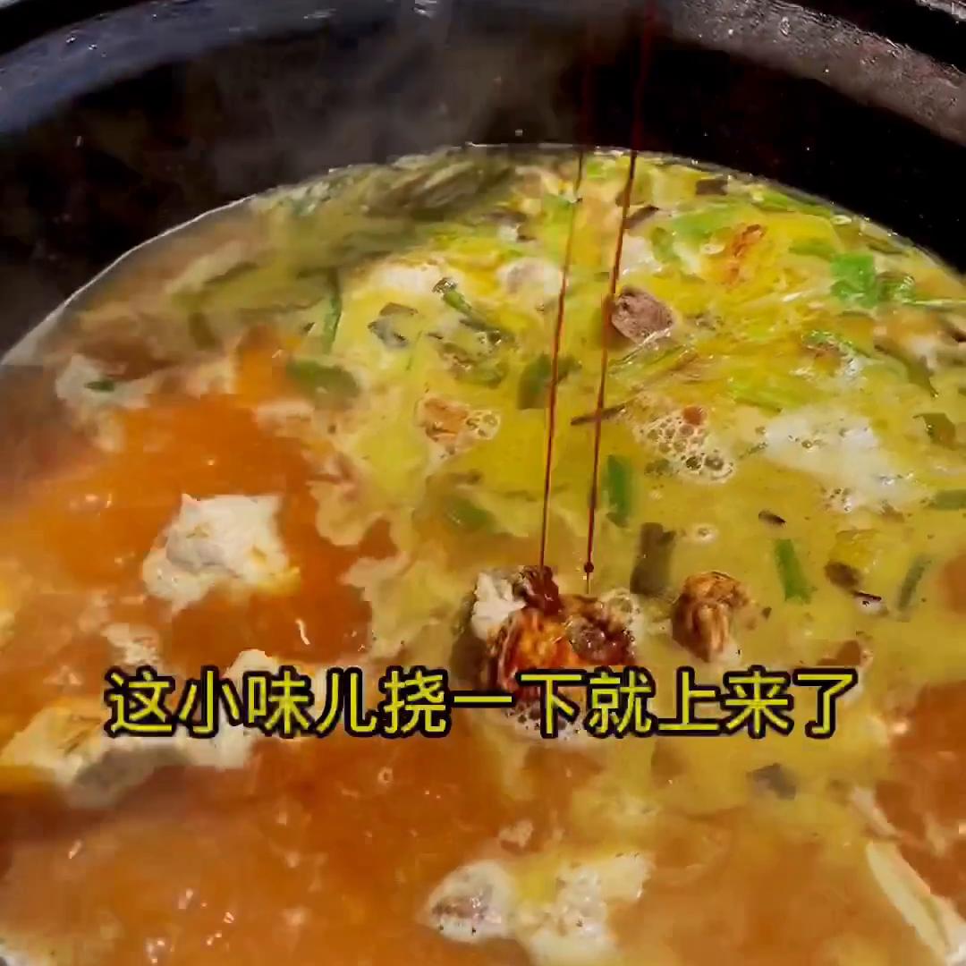 排骨焖花卷的小花卷怎么做,排骨焖花卷花卷几分钟能熟