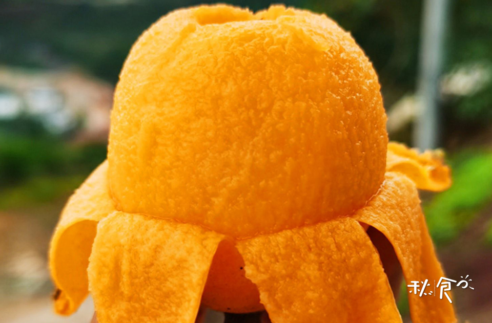 五种夏季常见水果这样吃更健康,最适合在夏天吃的5种水果