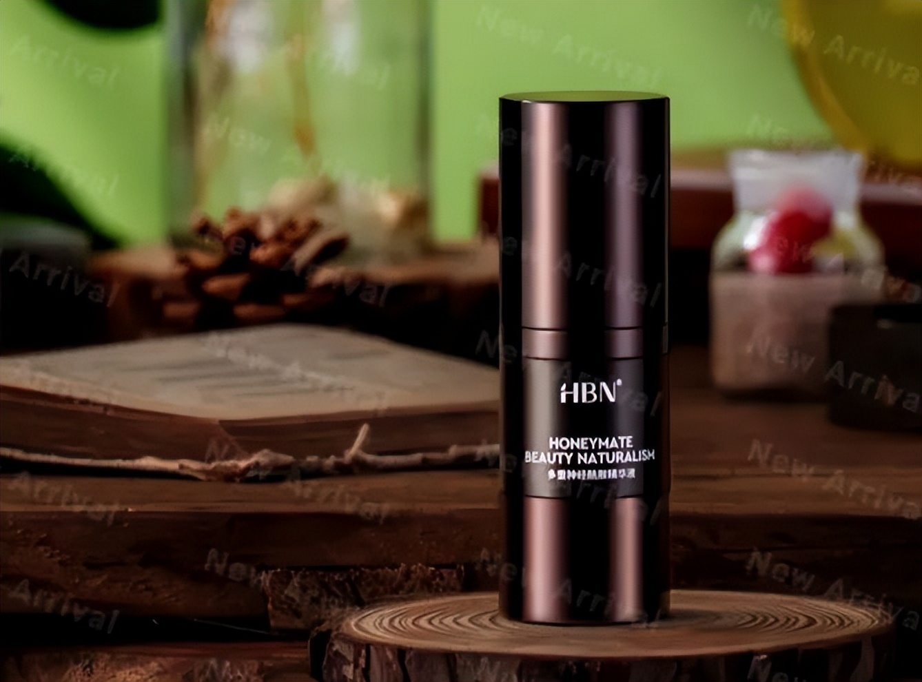 nyx阿凡达教程,nyx阿凡达