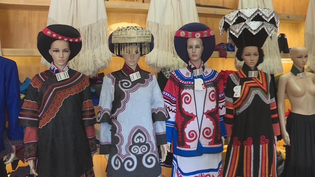 西昌旅游吃住攻略大全最新,11月西昌旅游必备物品